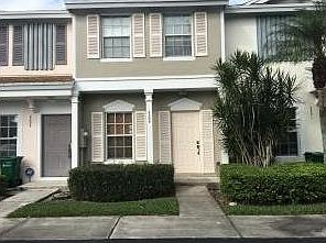 1st image of 5295 Jamboree Pl #1
