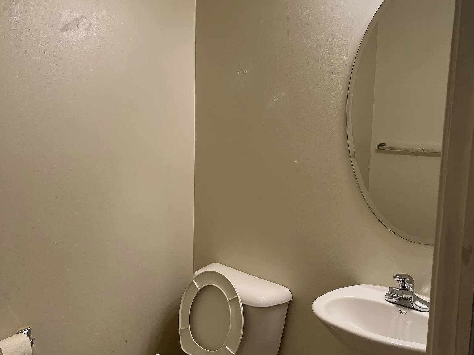 2 bed, 2.5 bath, 1300 sqft, $1,850 — Photo 4