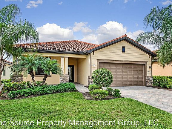 4th image of 11620 Shady Blossom Dr