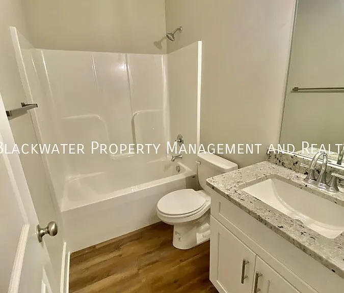 41 Cuddington Ln — Photo 16