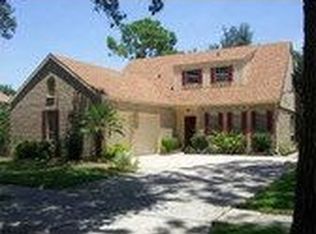 3500 Rue Delphine, New Orleans, LA 70131