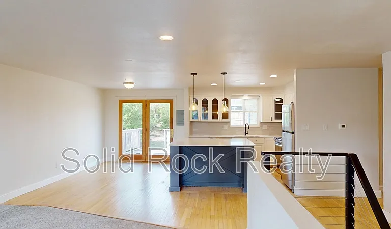 3660 Brentwood Ter — Photo 8
