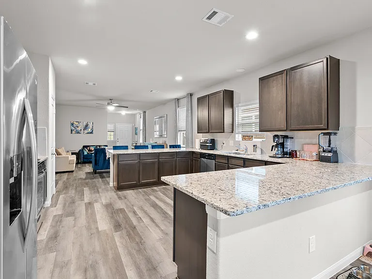 24926 Bastiani Canvas Ln — Photo 23