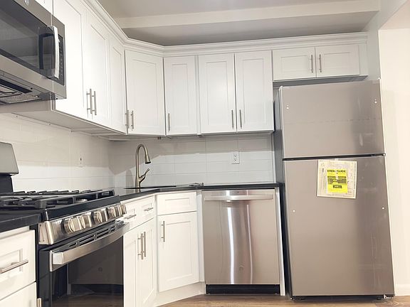 2nd image of 2068 E 56th St #1