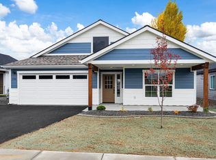 2310 Maverick Ct, Sandpoint, ID 83864