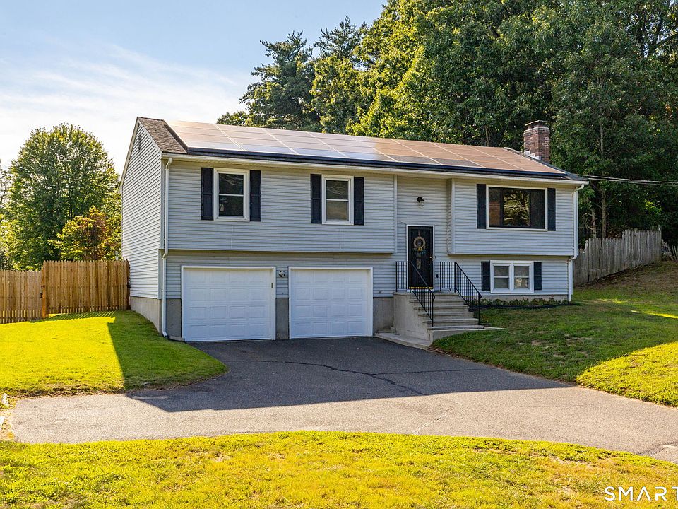 1st image of 311 North Maple Street
