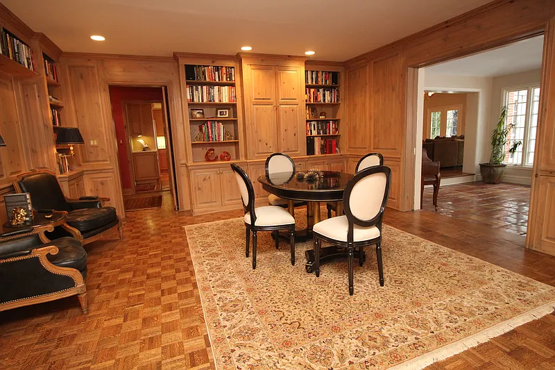 Thumbnail 12