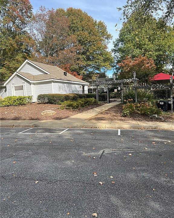 3064 Westwood Way Alpharetta, GA Zillow Apartments for Rent in