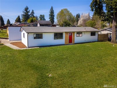 27231 120th Ave SE, Kent, WA, 98030
