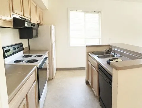 312 Springfield Ave — Photo 17