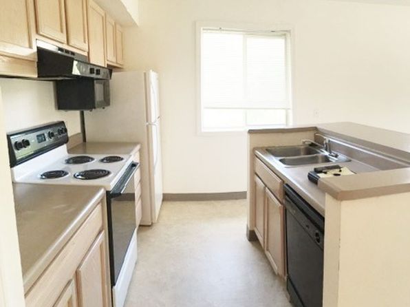 312 Springfield Ave #4c711b043