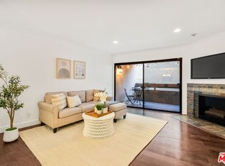 4542 Willis Ave UNIT 103, Sherman Oaks, CA 91403
