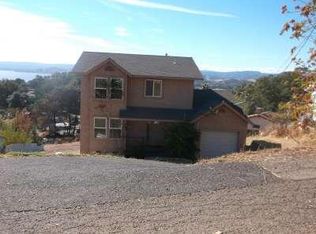 7199 Plumas St, Nice, CA 95464