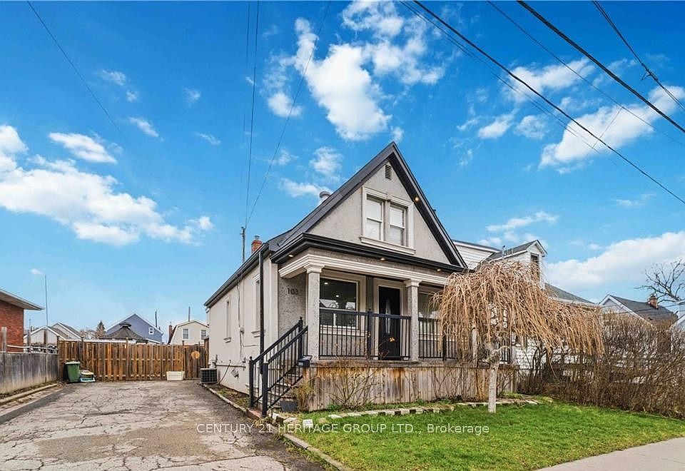 1st image of 103 Edinburgh Ave