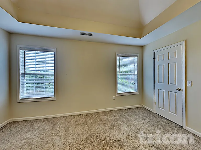 2014 Trenton Dr — Photo 8