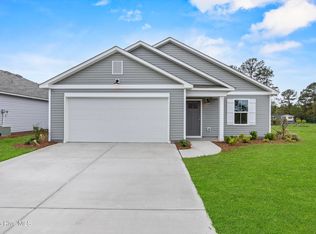 4669 Swimming Lane #16, Shallotte, NC 28470