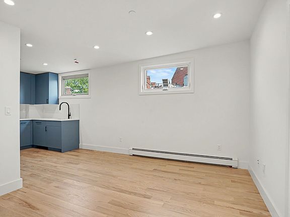 4th image of 18-20 Greenwich Ave #3-2