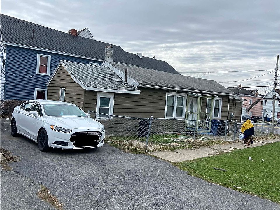 1st image of 1710 Lodi St