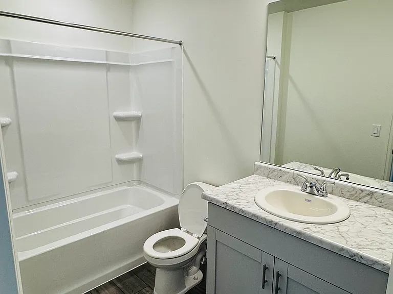 262 Harker Creek St — Photo 5