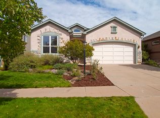 4044 Cherry Plum Dr, Colorado Springs, CO 80920