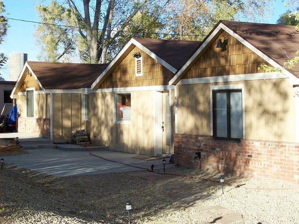 For Sale: 8171 Hygiene Rd, Longmont, CO 80503