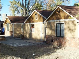 8171 Hygiene Rd, Longmont, CO 80503