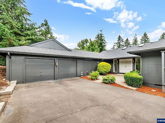 4th image of 3532 Augusta National Dr S