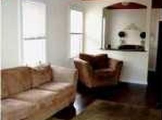 86 Gladney Ave, Toms River, NJ