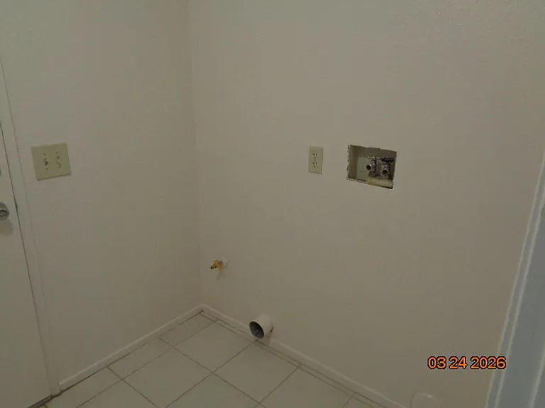 39709 Larkspur Dr — Photo 9