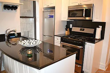 Rented by Urban Living