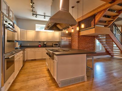 311 N Bannock St APT C, Denver, CO, 80223