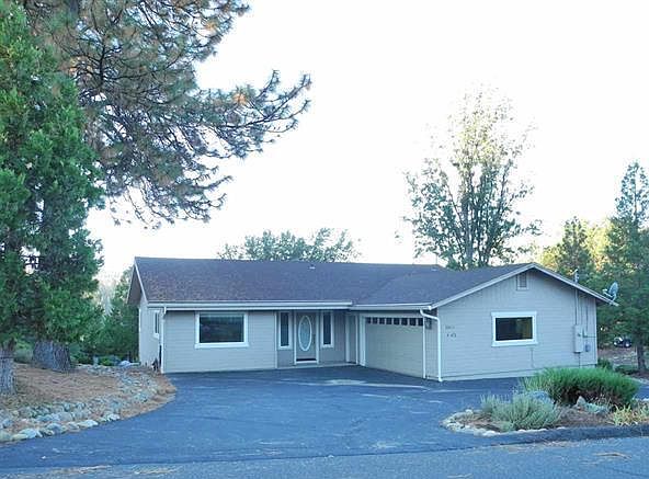 1st image of 12655 Cresthaven Dr