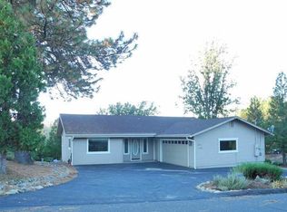 12655 Cresthaven Dr, Groveland, CA 95321