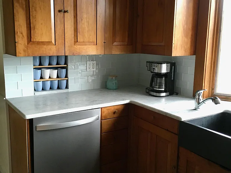 530 Elm St — Photo 7