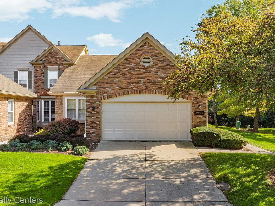 39626 Glenview Ct, photo 2