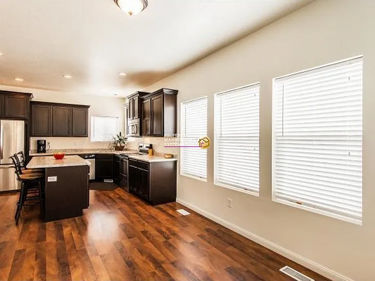 5384 W Alder View Ct #13120-S — Photo 7