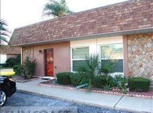 6111 Chesham Dr APT 8, New Port Richey, FL 34653