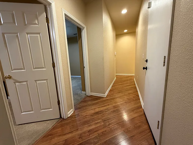 5501 Claudied Way — Photo 19