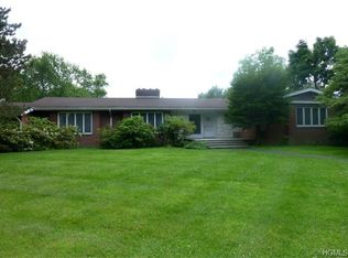 481 Union Ave, New Windsor, NY 12553