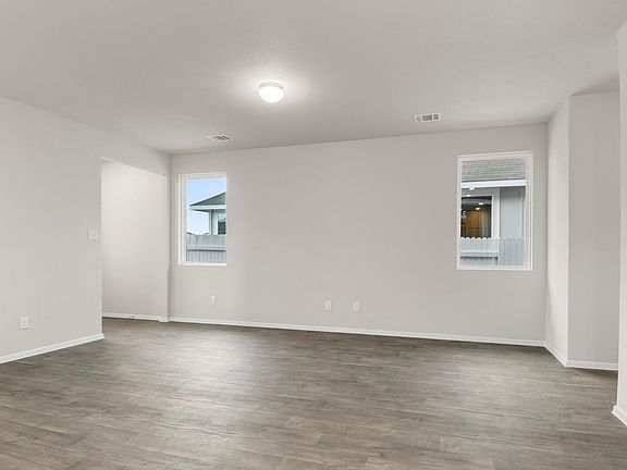 6th image of this home