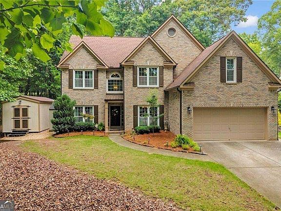 3rd image of 5724 Newberry Point Dr