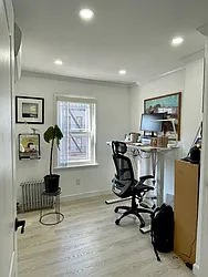 Rented by Daniel Gale Sotheby's International Realty