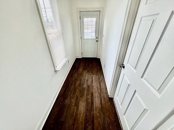 3rd image of 3421 Claremont Ave