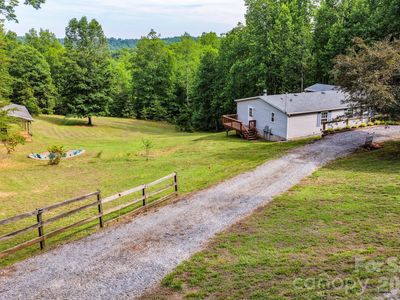 241 Ridgecrest Dr, Lake Lure, NC, 28746