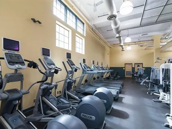 187 Wayne Street image 30 of 37