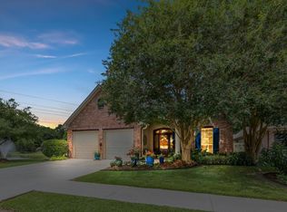 105 Kings Landing Sq, Lafayette, LA 70508