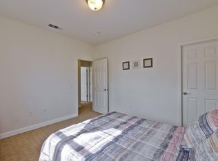 770 Luz Del Sol Loop, Milpitas, CA 95035