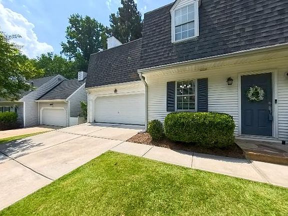 3rd image of 1169 Haven Brook Way