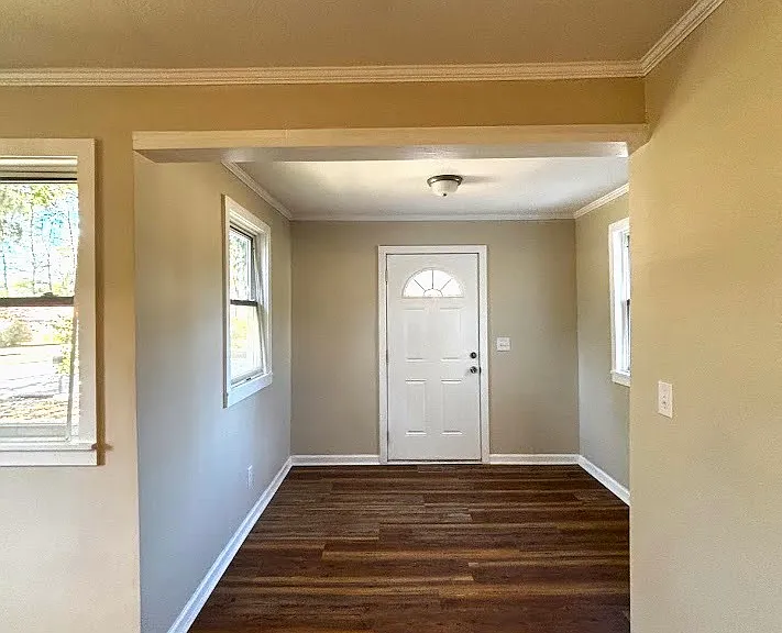 106 Conaway Rd — Photo 5