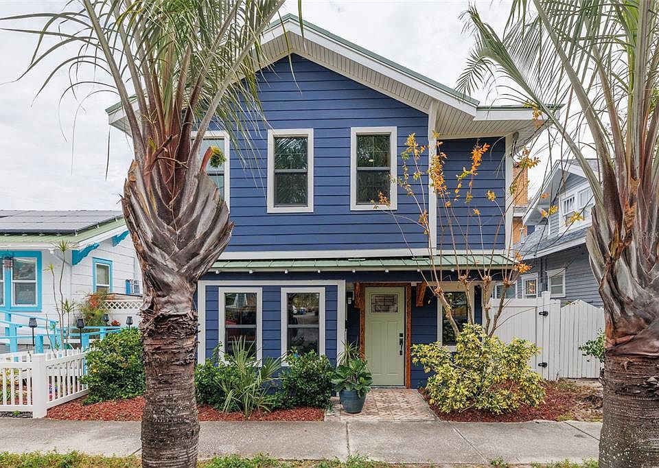 1st image of 605 7TH STREET N